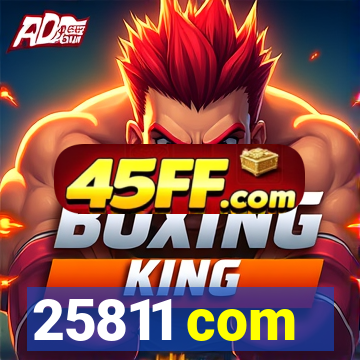 25811 com